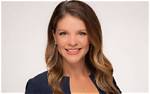 Ktvb Meteorologist: Bri Eggers Husband Age, Wikipedia and Married Life Biography