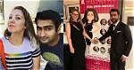 Kumail Nanjiani – Bio, Wife, Parents, Family, Kids, Age, Net Worth