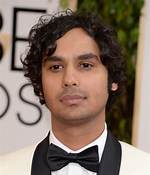 Kunal Nayyar Net Worth: How Rich Is the Actor in 2022?