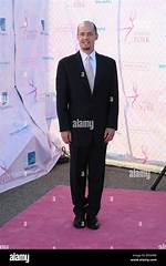 Kurt Browning Brain Cancer Update: Where Is He Now? What Happened to Him?
