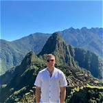 Kurt Caz Bio, Wiki, Age, Height, Wife, Family, Career and Net Worth