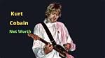 Kurt Cobain Bio, Net Worth, Death, Death Cause, Age, Wife, Daughter, Family, Life Story, Albums, Band, Career, Songs, Height, Parents, Sibling, Wiki