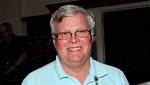 Kurt Kaiser’s Biography, Net Worth, Fact, Career, Awards and Life Story