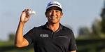 Kurt Kitayama Parents, Net Worth, Wiki, Height, Wife How Tall/Old