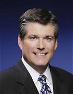Kurt Ludlow Bio, Age, Salary, Wife, Children, Cats and Wsyx6 -Tv