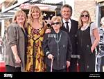 Kurt Russell Siblings: Meet Jill Russell, Jamie Russell, and Jody Russell