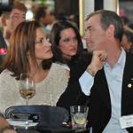 Kurt Schlichter and Wife Irina Moises Age Difference – Wikipedia, Family Instagram