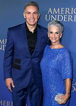 Kurt Warner Net Worth, Salary & Source of Income, Wiki, Biography, Age, Wife, Parents, Photos and More