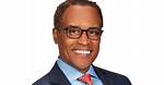Kurt Williams Wtkr, Bio, Wiki, Age, Height, Wife, Daughters, Married, Salary and Net Worth