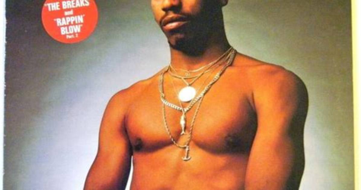 Kurtis Blow Biography, Age, Son, the Breaks, Wife, Songs, Albums, Net Worth
