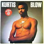 Kurtis Blow Biography, Age, Son, the Breaks, Wife, Songs, Albums, Net Worth