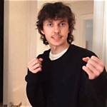 Kurtis Conner Height, Age, Girlfriend, Biography, Wiki, Net Worth