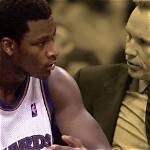 Kwame Brown Father Willie James Brown – Brother and Family Net Worth
