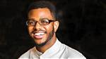 Kwame Onwuachi Wife, Age and Net Worth: Meet Top Chef on Instagram