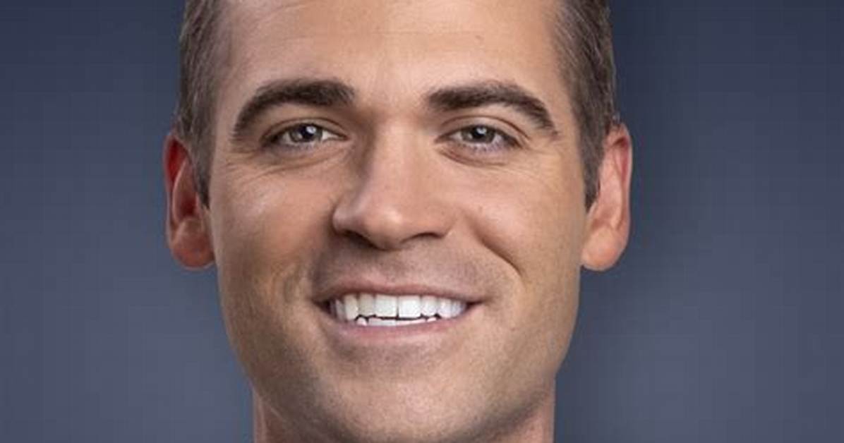 Kxan: What Happened to Tom Miller? Absence from the Show Causes Concern Among Fans