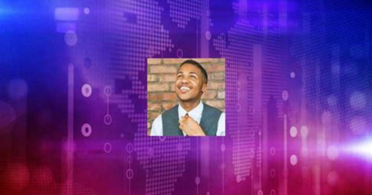 Kye Allums’s Biography, Net Worth, Fact, Career, Awards and Life Story