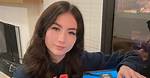 Kyedae Shymko Biography: Height, Age, Net Worth, Gaming, Boyfriend, Birthday, Twitch, Wikipedia, Youtube
