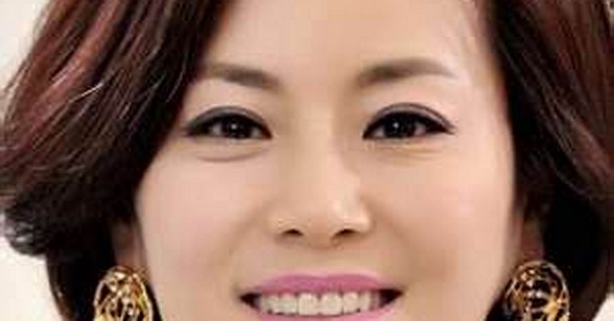Kyeon Mi-Ri - Bio, Age, Wiki, Facts and Family