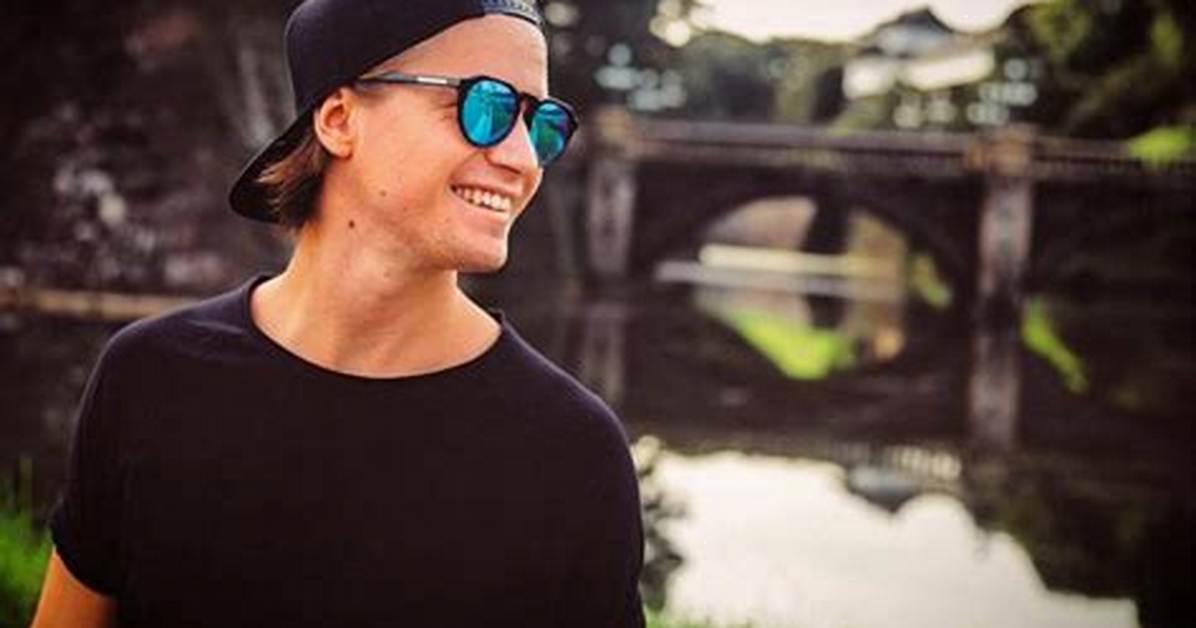 Kygo Height, Weight, Net Worth, Age, Birthday, Wikipedia, Who, Nationality, Biography