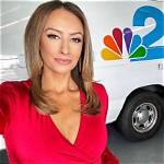 Kyla Galer Nbc 2, Bio, Wiki, Age, Height, Husband, Salary, and Net Worth