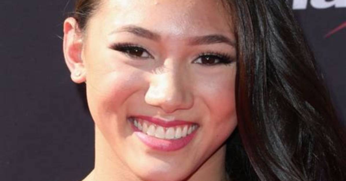 Kyla Ross Siblings: Meet Mckenna Ross, Kayne Ross