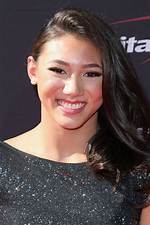 Kyla Ross Siblings: Meet Mckenna Ross, Kayne Ross