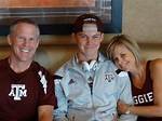 Kyle Allen Parents: Meet Jonna Allen and Mike Allen