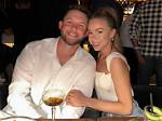 Kyle Allen Wife: Is Kyle Allen Married? Who Is Kyle Allen’s Girlfriend Summer Juraszek?