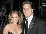 Kyle Brandt Bio, Wiki, Age, Height, Wife, the Real World, Days of Our Lives, Salary, and Net Worth.