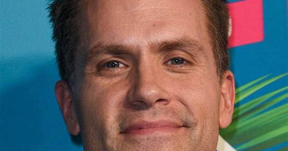 Kyle Brandt Biography, Age, Family, Wife, the Real World, Nfl, Salary