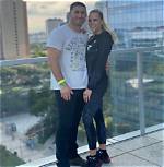 Kyle Cerminara Age Wikipedia: What’s Katlyn Chookagian Husband Net Worth?