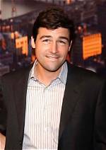 Kyle Chandler Bio, Age, Wife, Movies, Bloodline, Godzilla and Awards