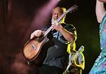 Kyle Gass Net Worth: How Much Is Kyle Gass Worth?