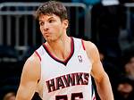 Kyle Korver: Wife, Net Worth, Tattoos, Smoking & Body Facts