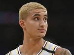 Kyle Kuzma Age Wikipedia Biography, Net Worth, Dating, Girlfriend, Height