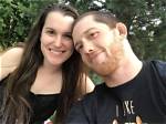 Kyle O’reilly Is Married to Wife, Erica O’reilly, Since 2010