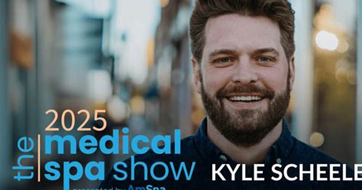 Kyle Scheele Aka Kylescheele Tiktok Age, Wife and Instagram Biography