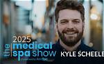 Kyle Scheele Aka Kylescheele Tiktok Age, Wife and Instagram Biography