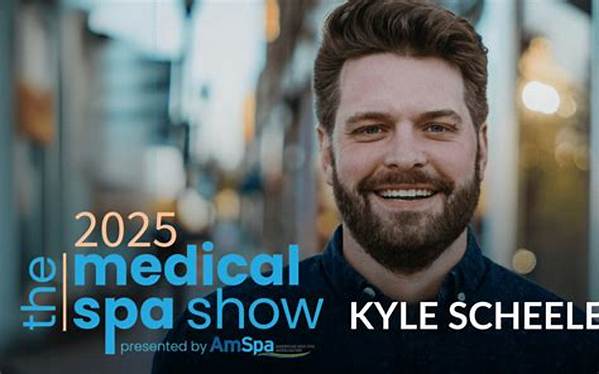 Kyle Scheele Aka Kylescheele Tiktok Age, Wife and Instagram Biography