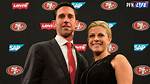 Kyle Shanahan’s Net Worth, Biography, Career, Awards, Fact and Life Story