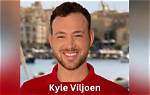 Kyle Viljoen Bio, Wiki, Age, Family, Boyfriend, Gay, Below the Deck Mediterranean and Net Worth