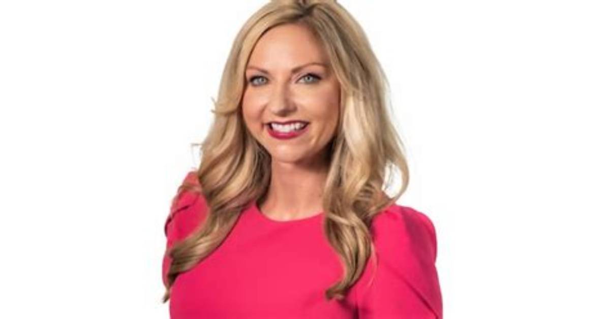 Kylee Miller [Wnem] Wiki Age, Biography, Salary, Boyfriend, Instagram