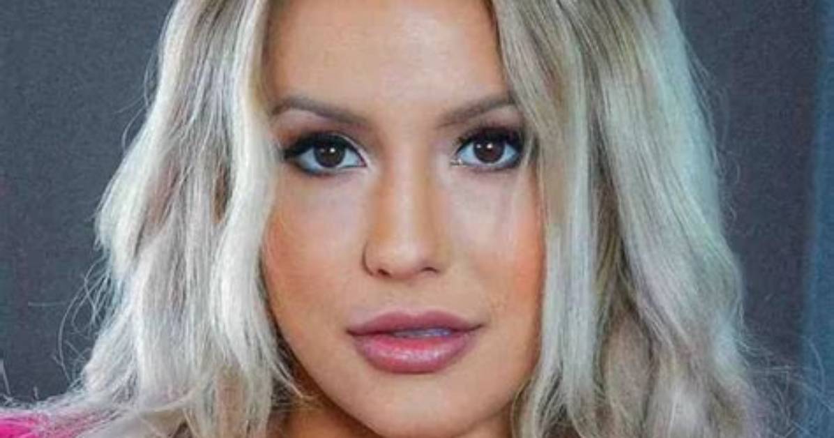 Kylie Page Age, Height, Weight, Biography, Wiki, Net Worth and More