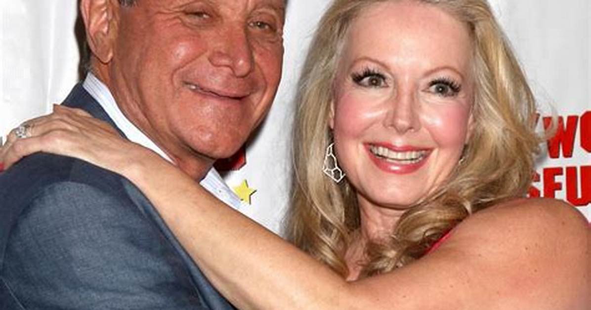 Kym Karath Bio, Age, Husband, Movies and Tv Shows, Net Worth, Twitter