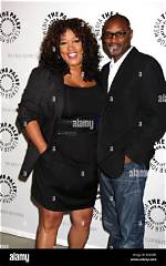 Kym Whitley Bio, Wiki, Age, Husband, Son, Height, House and Movies