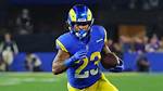 Kyren Williams Net Worth – Salary and Earnings Breakdown of Rams Rb