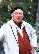 L. Ron Hubbard Net Worth, Income, Salary, Earnings, Biography