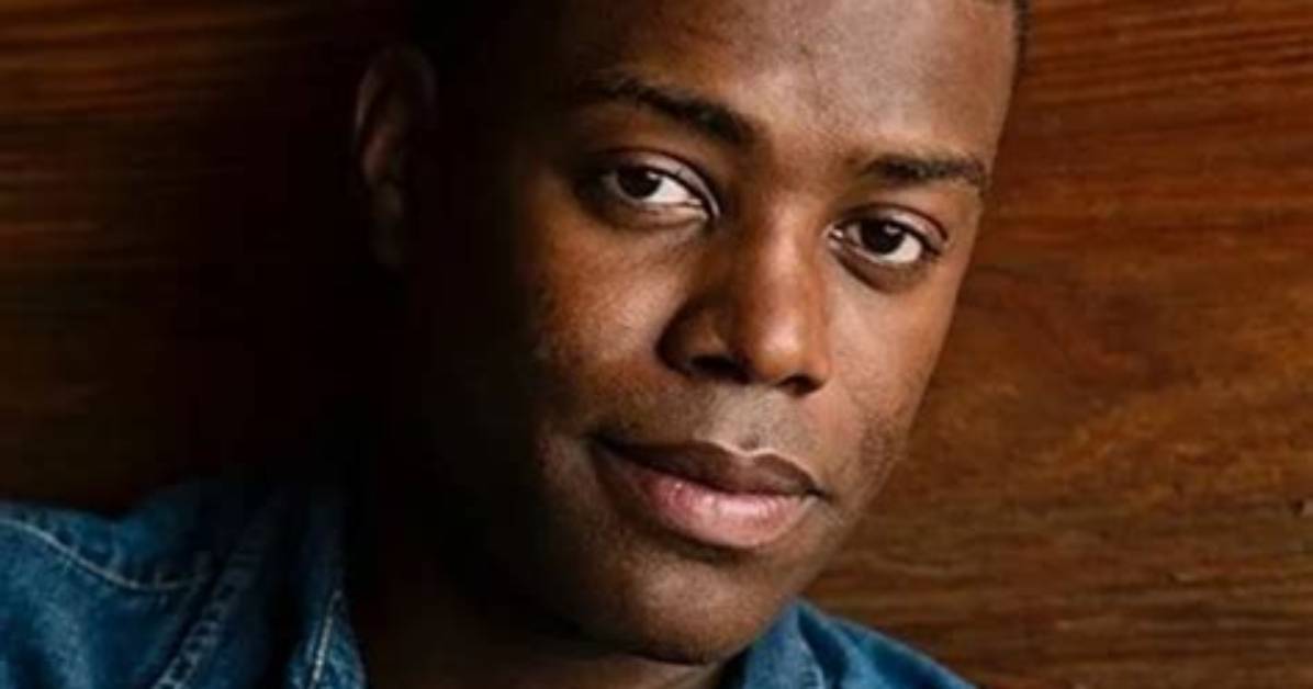 La Monde Byrd Wikipedia, Wife Age, Biography Instagram and Net Worth