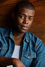La Monde Byrd Wikipedia, Wife Age, Biography Instagram and Net Worth