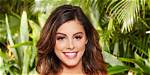 Lace Morris (Bachelor in Paradise) Age, Bio, Height, Weight & More